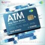 ATM - Any Time Music - Kishore Kumar Song Download
